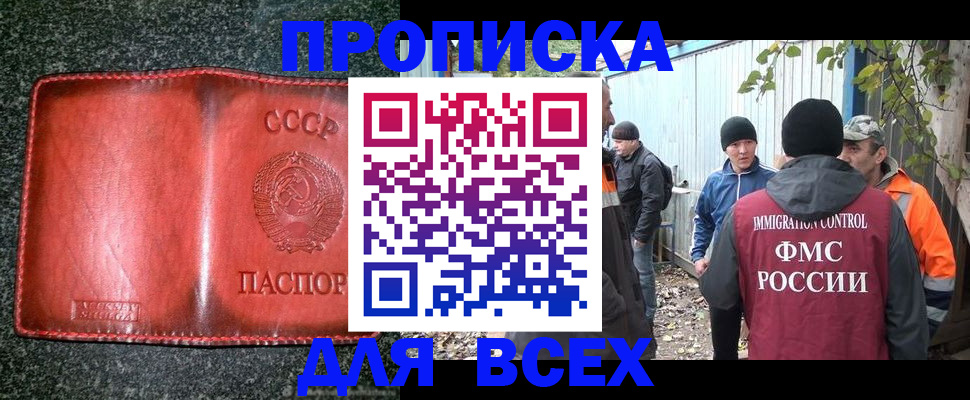 временная регистрация поиск в Хабаровском крае